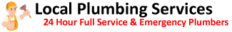 Johnsonville SC 24 Hour Plumbers